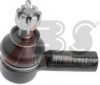 HONDA 53540SX8T01 Tie Rod End